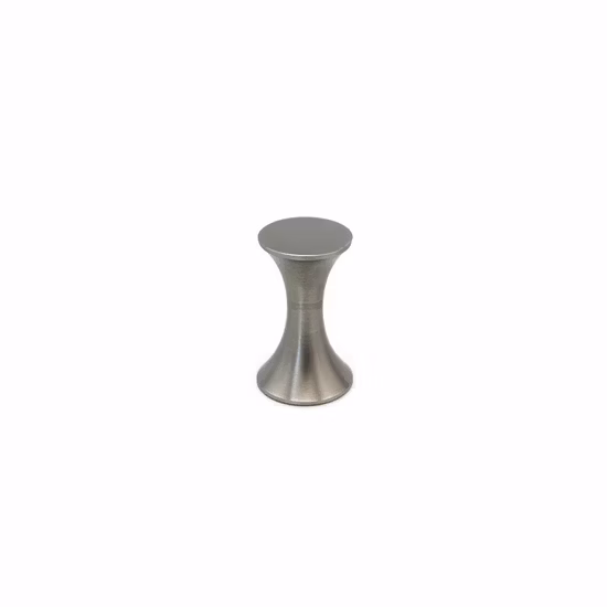 Custom CNC Parts Machining Brass Lathe Turning Part