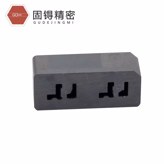 CNC 機械加工部品: 機械加工/旋削/フライス加工/穴あけ/旋削/研削/スタンピング/ワイヤー放電加工...スペアパーツ、ハードウェア部品、非標準部品