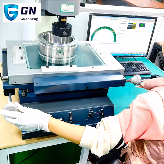 CNC フライス旋盤、旋削スペアパーツ用 OEM 精密ステンレス鋼ドライブ シャフト